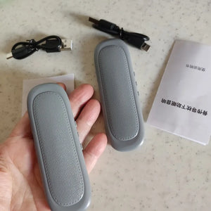 A36d8057eb0ee4ec0a33ec7b50fa53806V.jpg